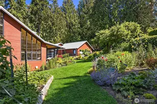 6017 Rose Loop NE, Bainbridge Island, WA 98110 - Photo 34