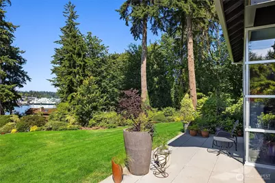 6017 Rose Loop NE, Bainbridge Island, WA 98110 - Photo 30