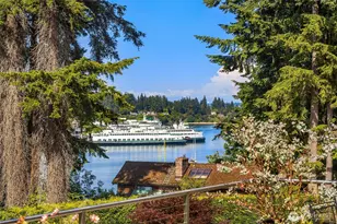 6017 Rose Loop NE, Bainbridge Island, WA 98110 - Photo 12