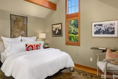 6017 Rose Loop NE, Bainbridge Island, WA 98110 - Photo 24