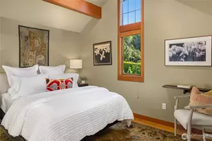 6017 Rose Loop NE, Bainbridge Island, WA 98110 - Photo 24