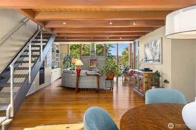 6017 Rose Loop NE, Bainbridge Island, WA 98110 - Photo 14