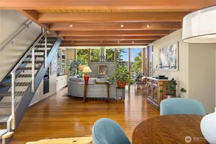 6017 Rose Loop NE, Bainbridge Island, WA 98110 - Photo 14