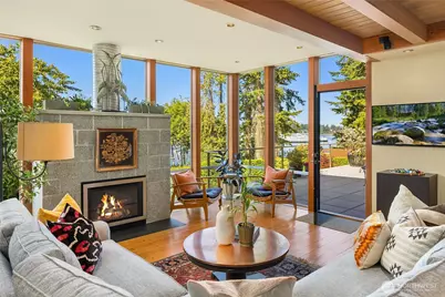 6017 Rose Loop NE, Bainbridge Island, WA 98110 - Photo 10