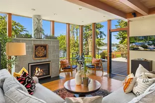 6017 Rose Loop NE, Bainbridge Island, WA 98110 - Photo 10