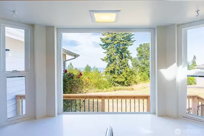 571 Spyglass Lane, Sequim, WA 98382 - Photo 16