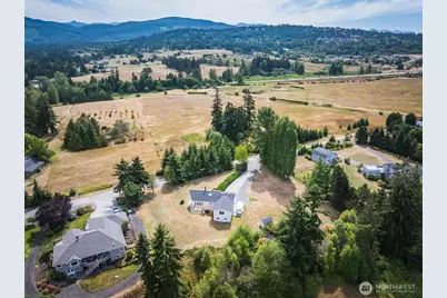 571 Spyglass Lane, Sequim, WA 98382 - Photo 40