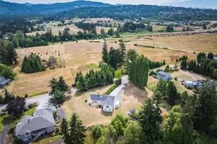 571 Spyglass Ln, Sequim, WA 98382 - Photo 40
