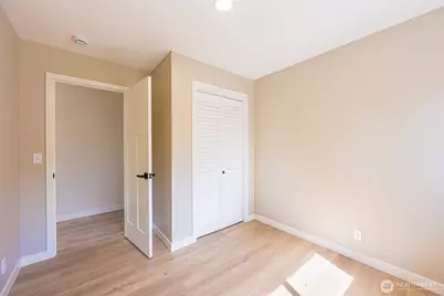571 Spyglass Lane, Sequim, WA 98382 - Photo 18