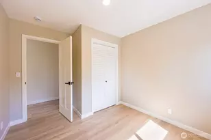 571 Spyglass Ln, Sequim, WA 98382 - Photo 18