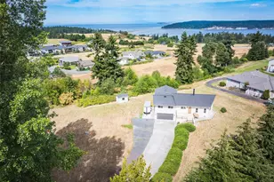 571 Spyglass Ln, Sequim, WA 98382 - Photo 2
