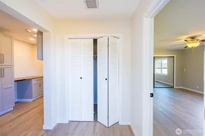 571 Spyglass Lane, Sequim, WA 98382 - Photo 24