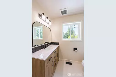 571 Spyglass Lane, Sequim, WA 98382 - Photo 22