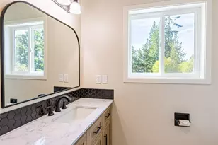 571 Spyglass Ln, Sequim, WA 98382 - Photo 22