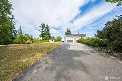 571 Spyglass Lane, Sequim, WA 98382 - Photo 34