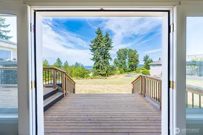 571 Spyglass Lane, Sequim, WA 98382 - Photo 8