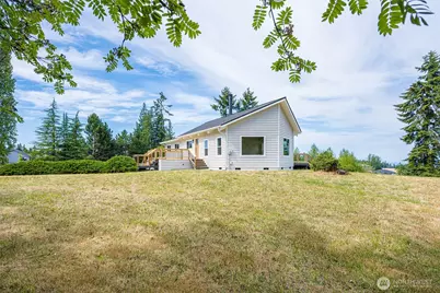 571 Spyglass Lane, Sequim, WA 98382 - Photo 38
