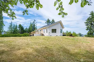 571 Spyglass Ln, Sequim, WA 98382 - Photo 38