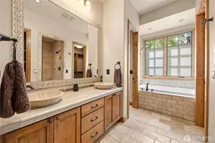 310 Paintbrush Rd, Chelan, WA 98816 - Photo 26