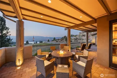 310 Paintbrush Road, Chelan, WA 98816 - Photo 10