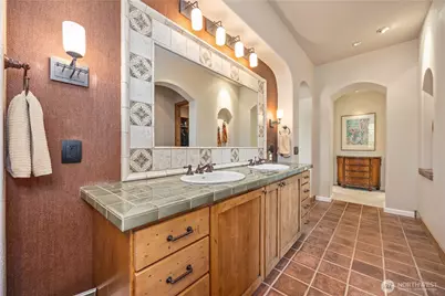 310 Paintbrush Road, Chelan, WA 98816 - Photo 20
