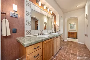 310 Paintbrush Rd, Chelan, WA 98816 - Photo 20