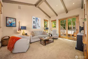 310 Paintbrush Rd, Chelan, WA 98816 - Photo 28