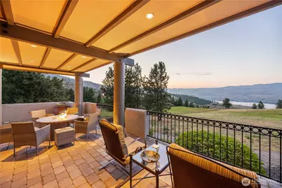 310 Paintbrush Road, Chelan, WA 98816 - Photo 14