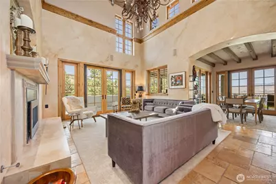 310 Paintbrush Road, Chelan, WA 98816 - Photo 6