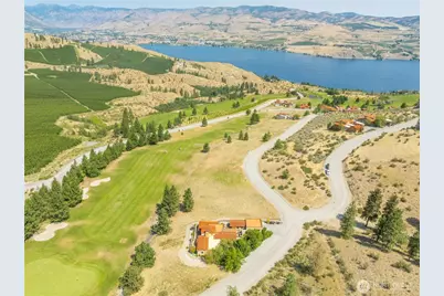 310 Paintbrush Road, Chelan, WA 98816 - Photo 40