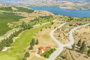 310 Paintbrush Rd, Chelan, WA 98816 - Photo 40