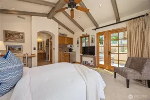310 Paintbrush Rd, Chelan, WA 98816 - Photo 32