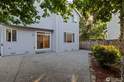 14611 46th Avenue SE, Bothell, WA 98012 - Photo 26