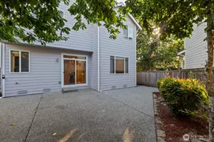 14611 46th Ave SE, Bothell, WA 98012 - Photo 26