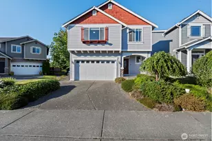 14611 46th Ave SE, Bothell, WA 98012 - Photo 1