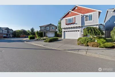 14611 46th Avenue SE, Bothell, WA 98012 - Photo 2