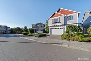 14611 46th Ave SE, Bothell, WA 98012 - Photo 2