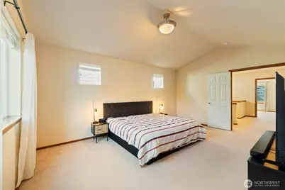 14611 46th Avenue SE, Bothell, WA 98012 - Photo 14