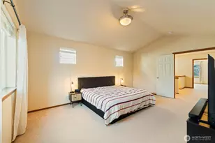 14611 46th Ave SE, Bothell, WA 98012 - Photo 14