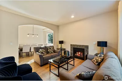 14611 46th Avenue SE, Bothell, WA 98012 - Photo 10