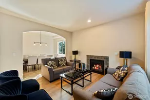 14611 46th Ave SE, Bothell, WA 98012 - Photo 10