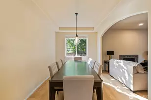 14611 46th Ave SE, Bothell, WA 98012 - Photo 8