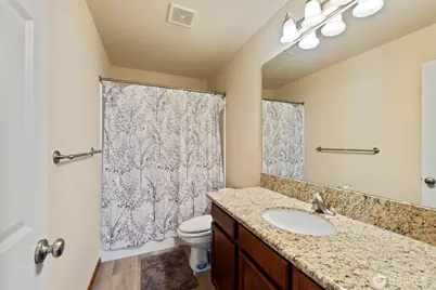 14611 46th Avenue SE, Bothell, WA 98012 - Photo 22