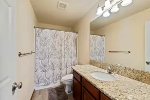 14611 46th Ave SE, Bothell, WA 98012 - Photo 22