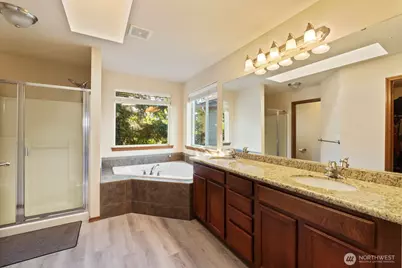 14611 46th Avenue SE, Bothell, WA 98012 - Photo 16