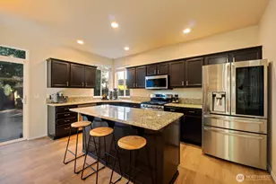 14611 46th Ave SE, Bothell, WA 98012 - Photo 6