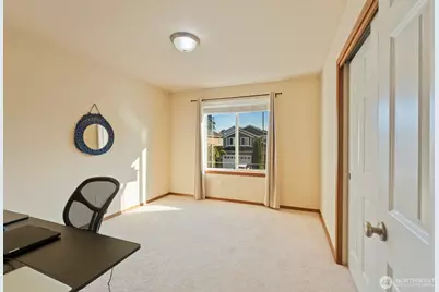 14611 46th Avenue SE, Bothell, WA 98012 - Photo 18