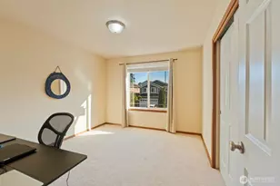 14611 46th Ave SE, Bothell, WA 98012 - Photo 18