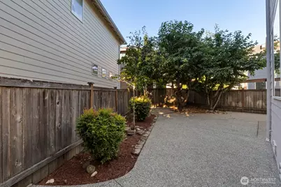 14611 46th Avenue SE, Bothell, WA 98012 - Photo 24