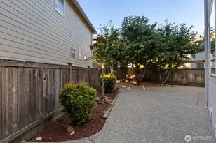14611 46th Ave SE, Bothell, WA 98012 - Photo 24